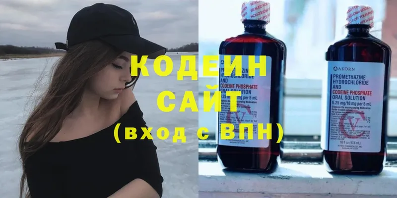 наркошоп  Шагонар  площадка официальный сайт  Кодеиновый сироп Lean Purple Drank 